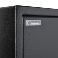 WT 277-05 Cassaforte per armi